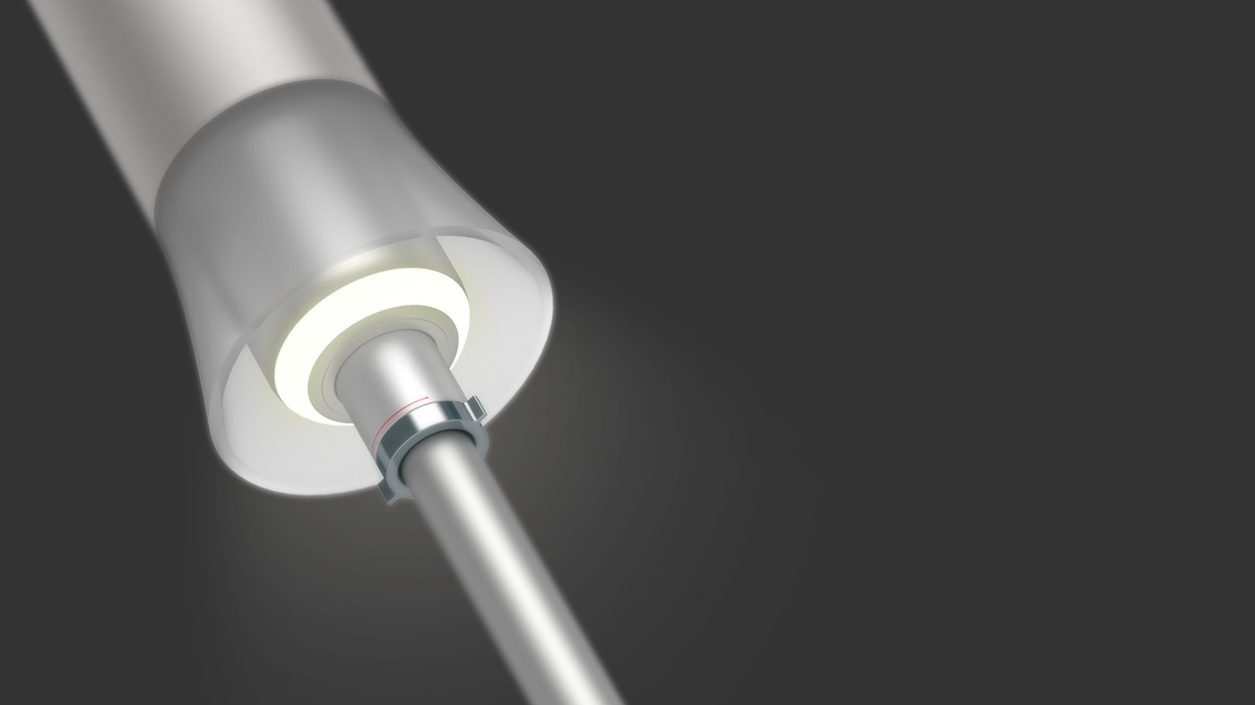 lifting jack，Industry，product，Architecture，