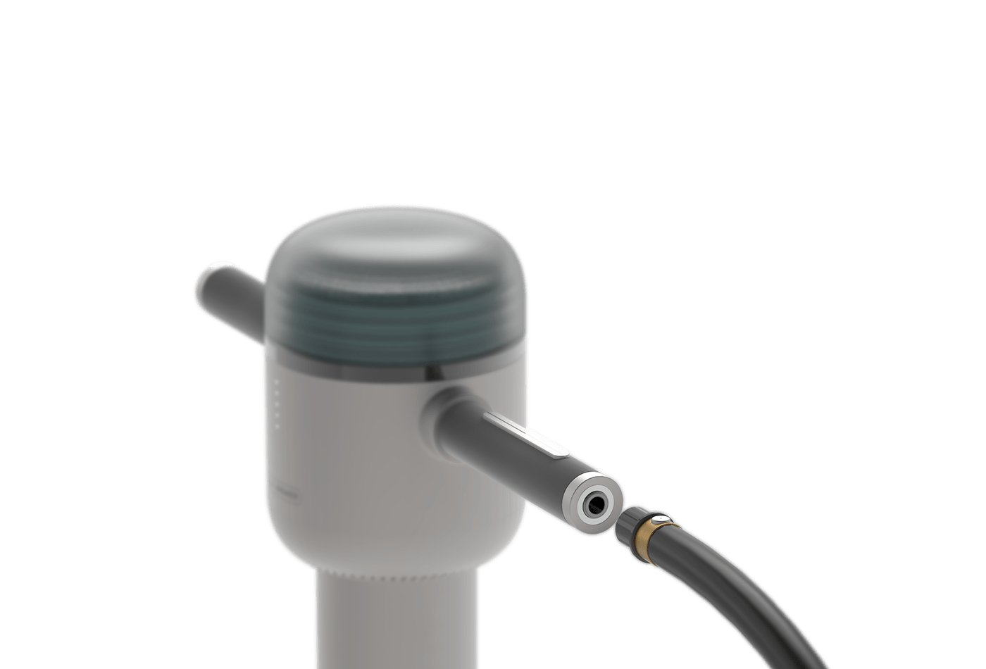 lifting jack，Industry，product，Architecture，