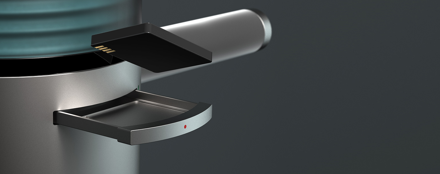 lifting jack，Industry，product，Architecture，