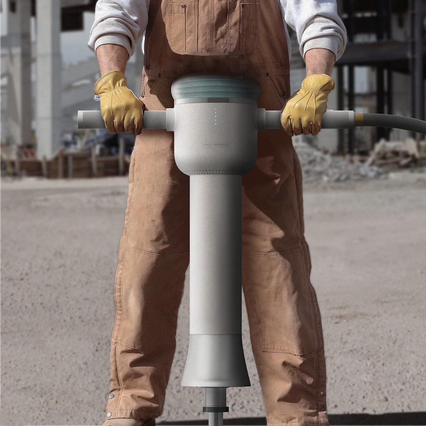 lifting jack，Industry，product，Architecture，