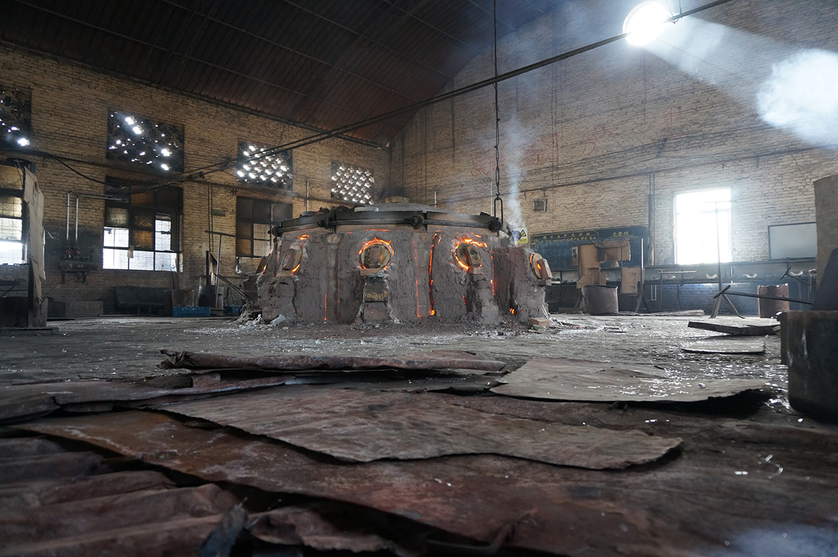 Glass，Manufacturing process，complex，Housewear & Furnishings，