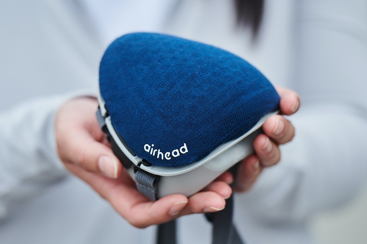 Mask，breathing，filter，security，