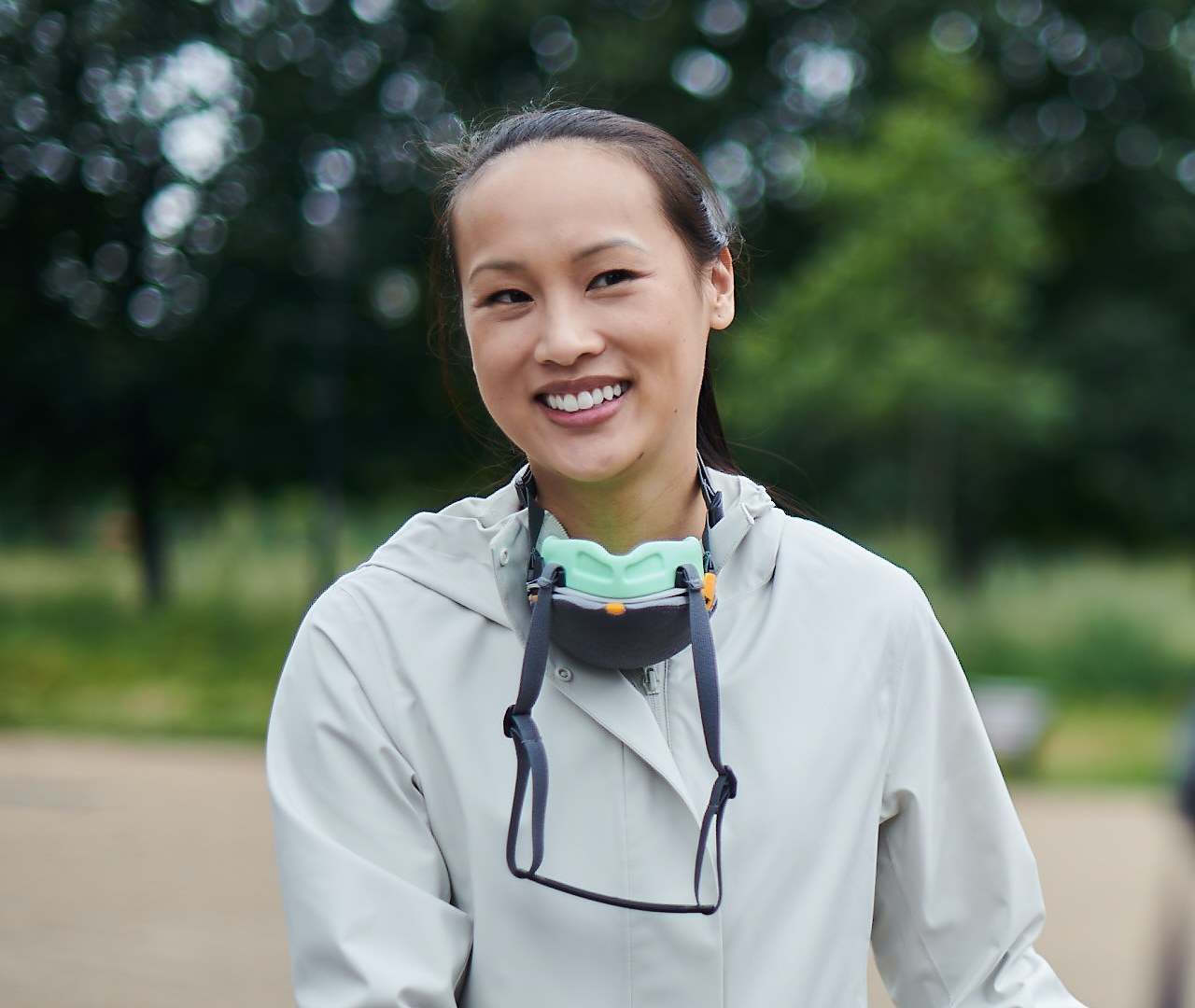 Mask，breathing，filter，security，