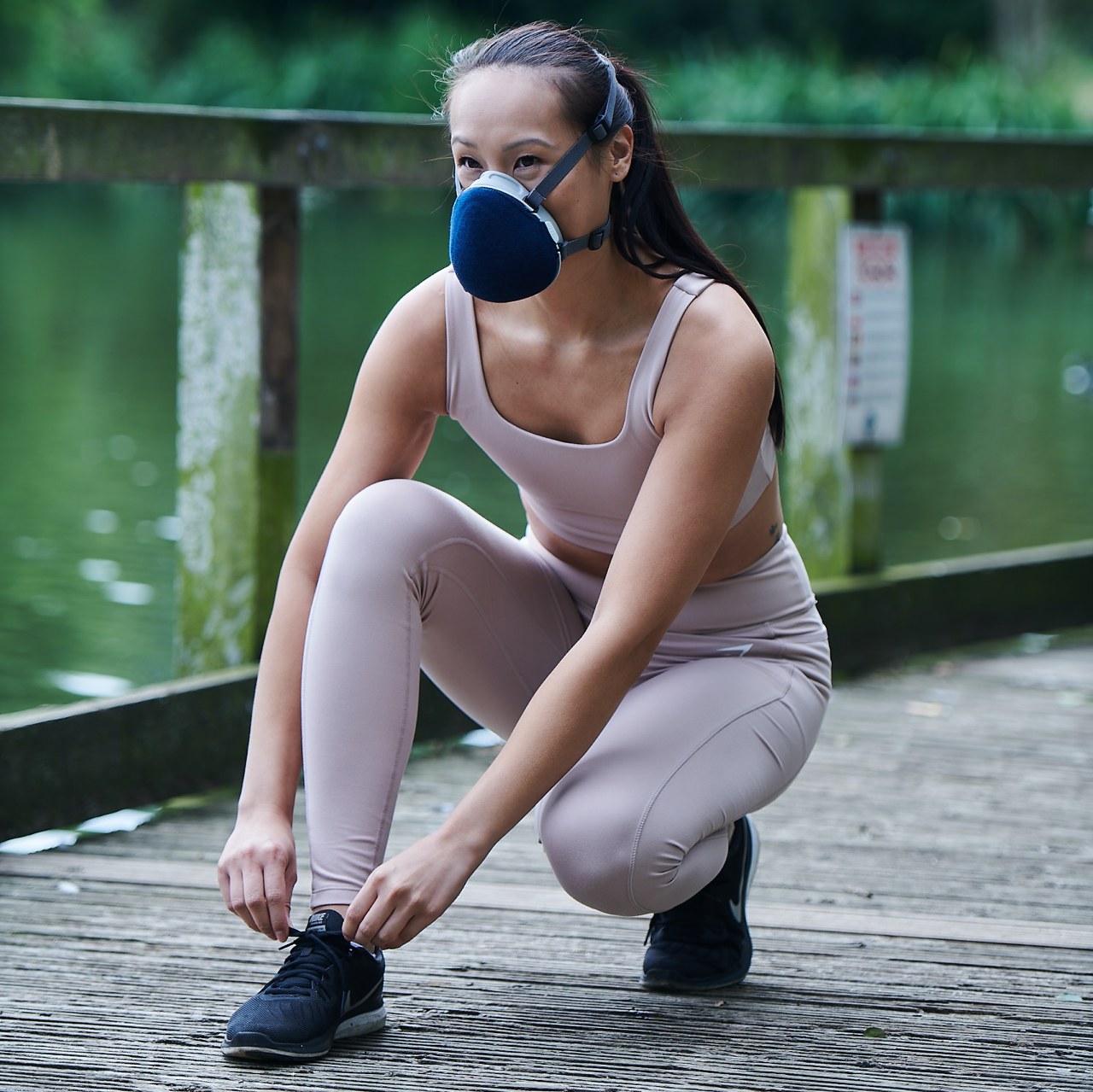 Mask，breathing，filter，security，