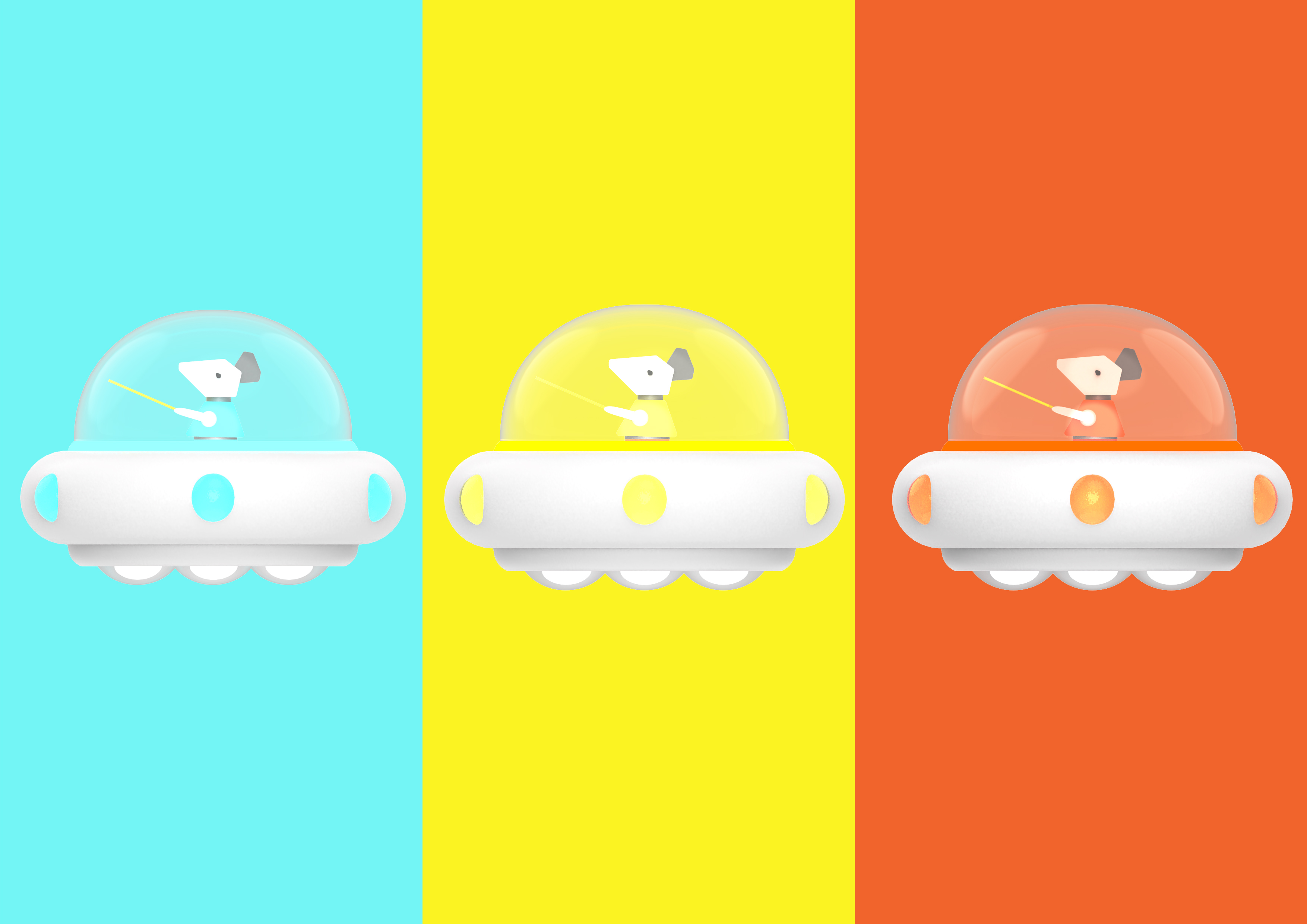 Pet toys，LED toys，