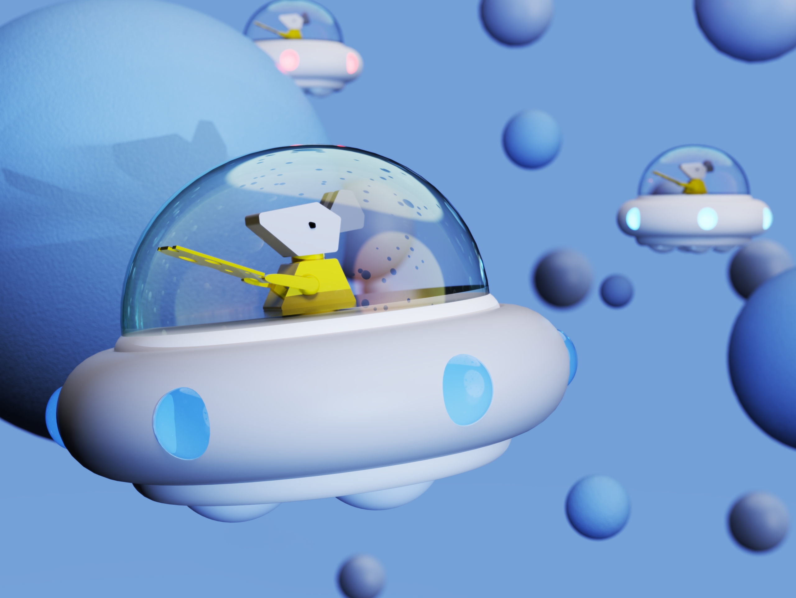 Pet toys，LED toys，