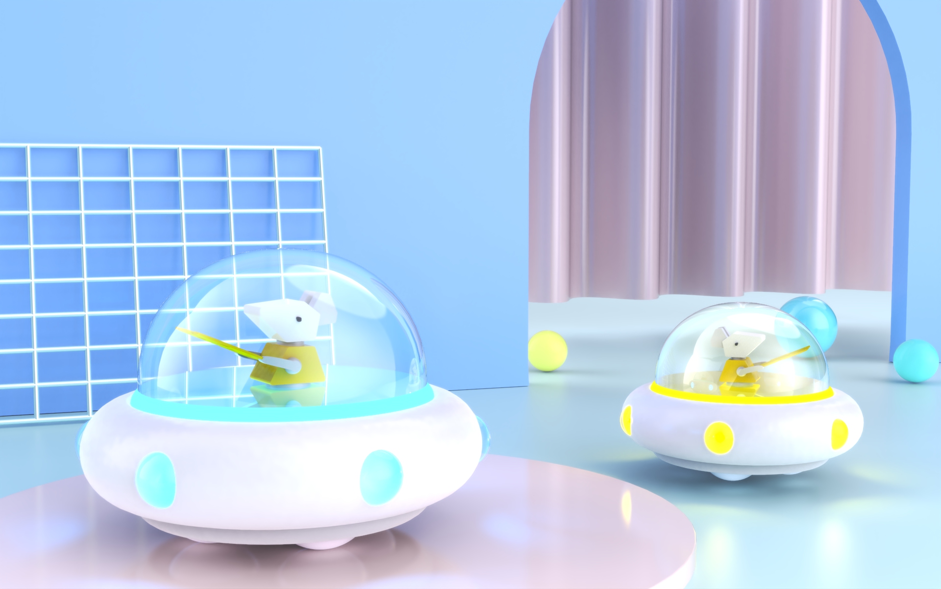 Pet toys，LED toys，