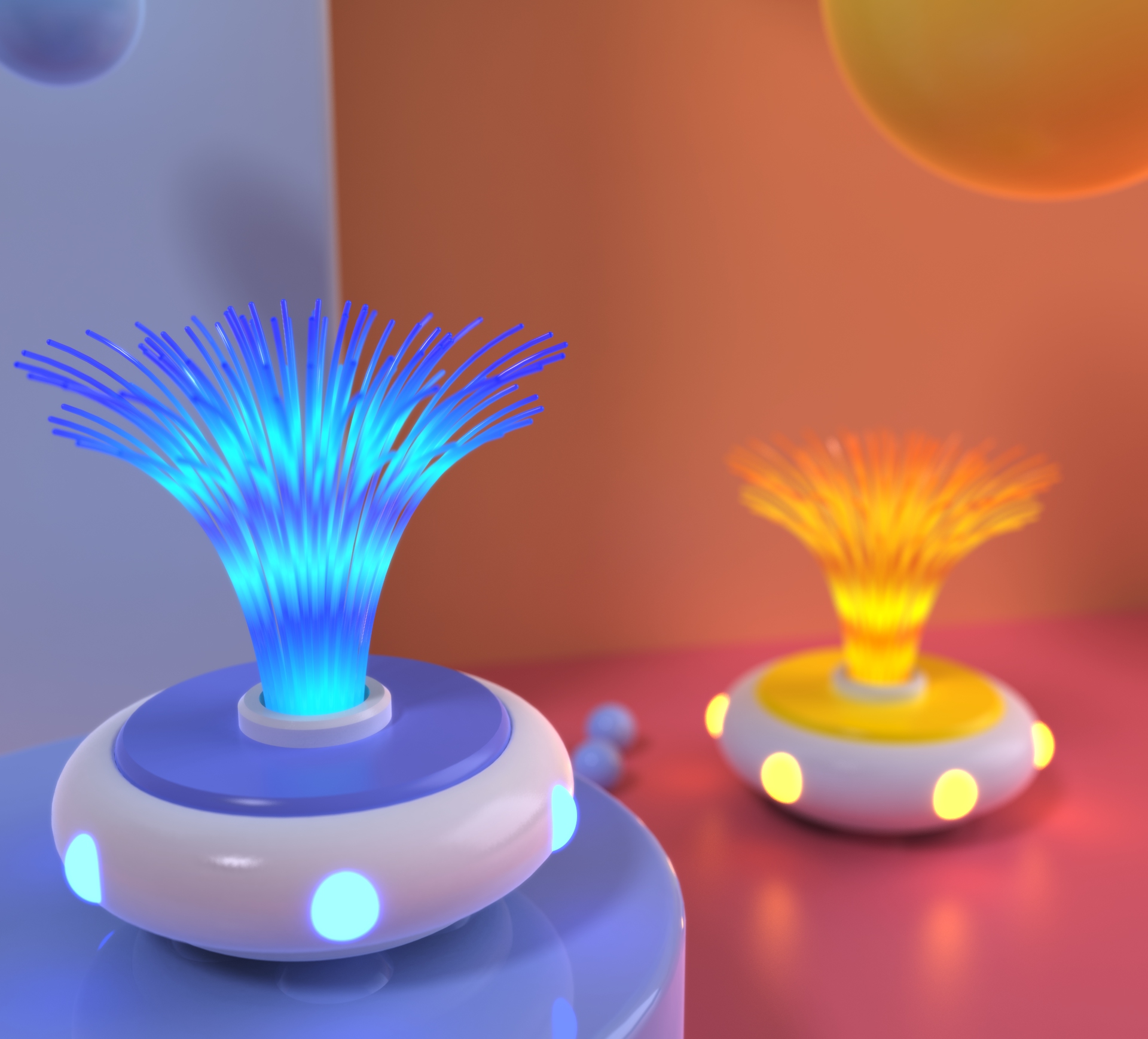 Pet toys，LED toys，