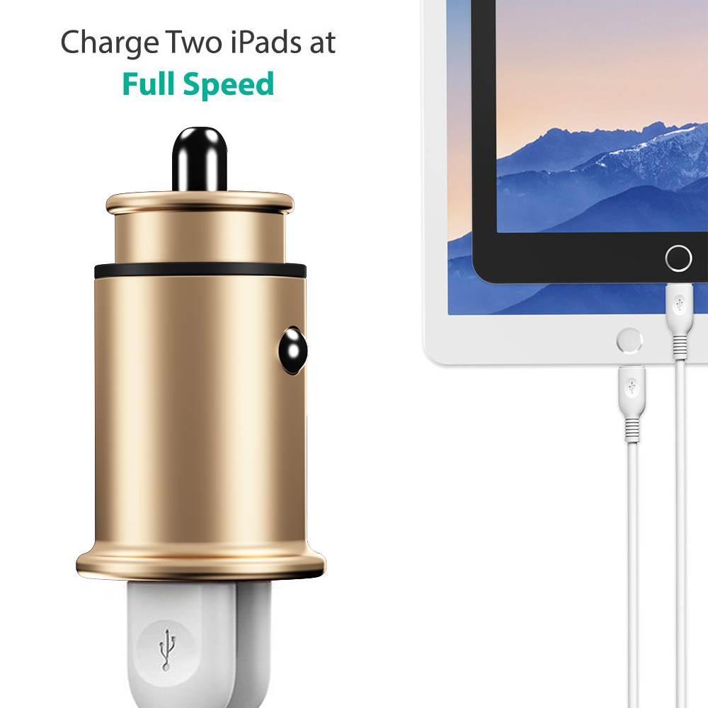 Product rendering，