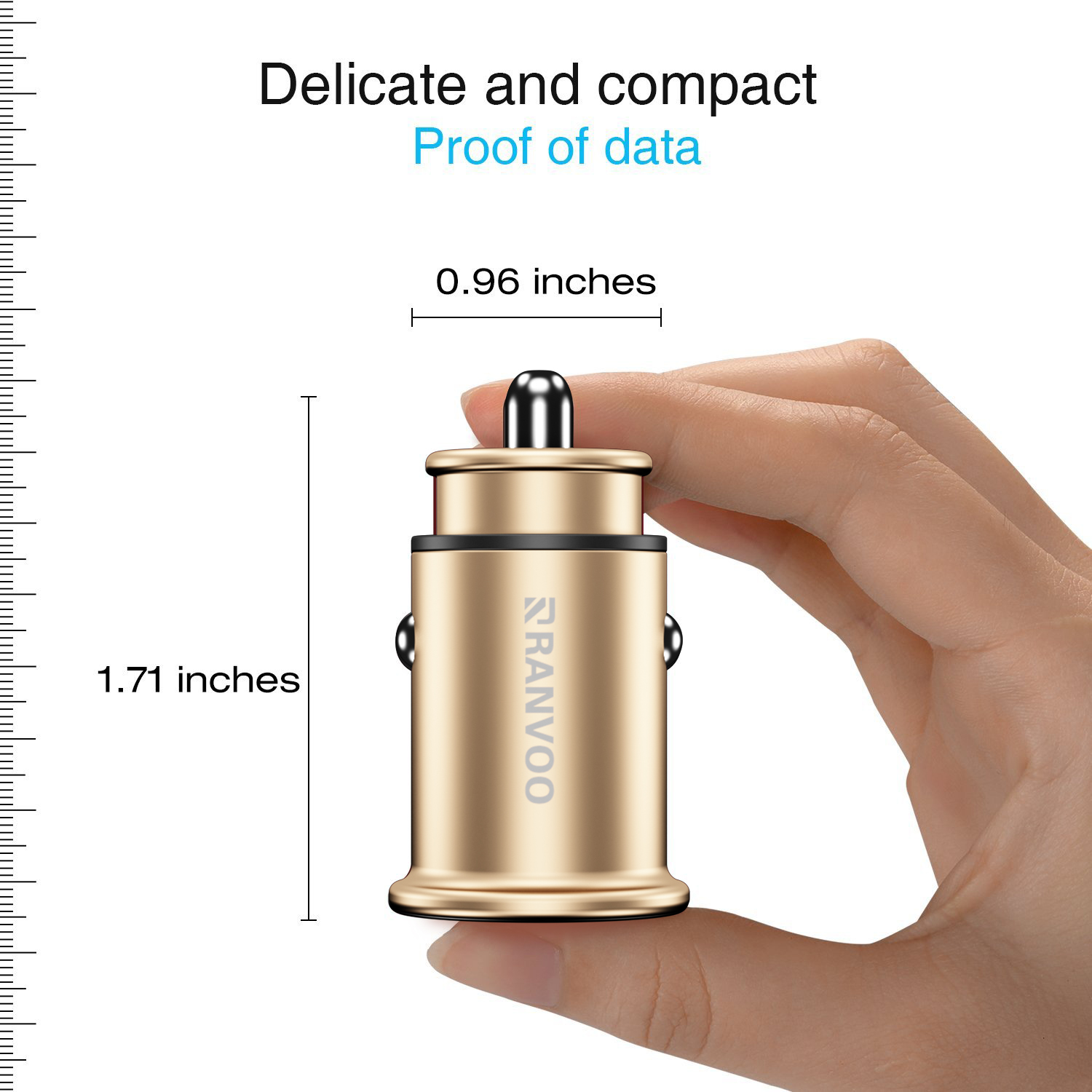 Product rendering，