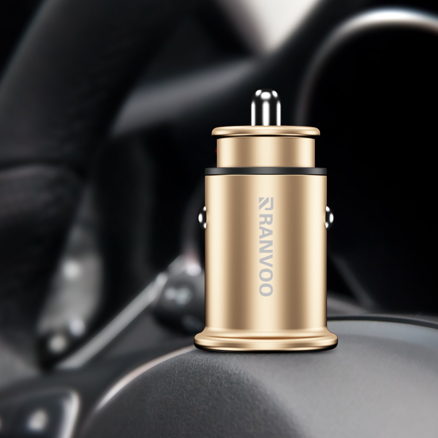 Product rendering，