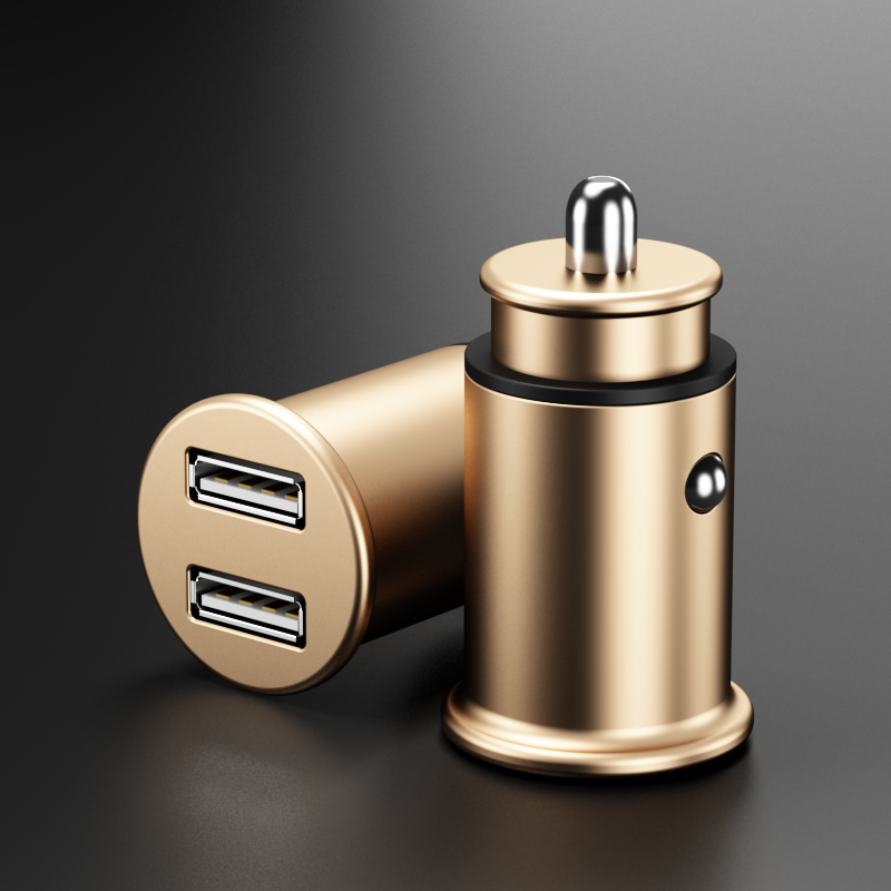 Product rendering，