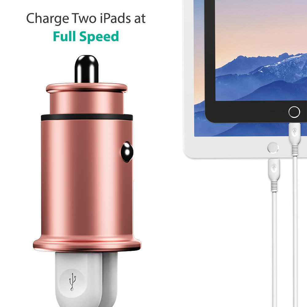 Product rendering，