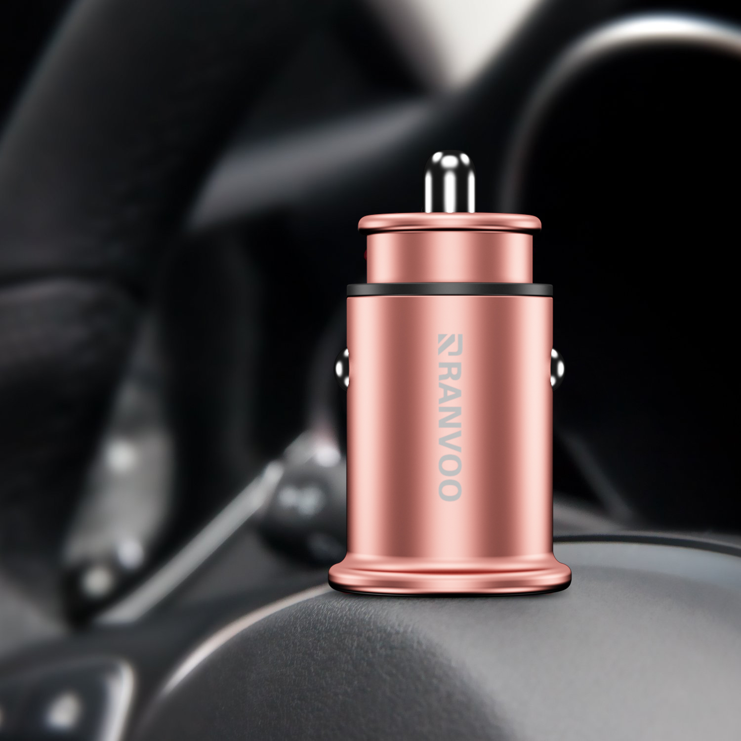 Product rendering，