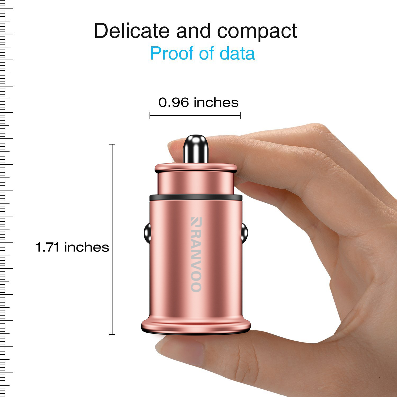 Product rendering，