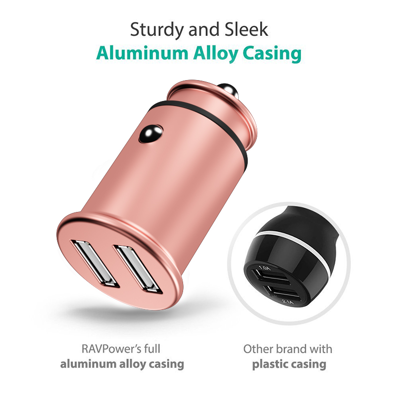 Product rendering，