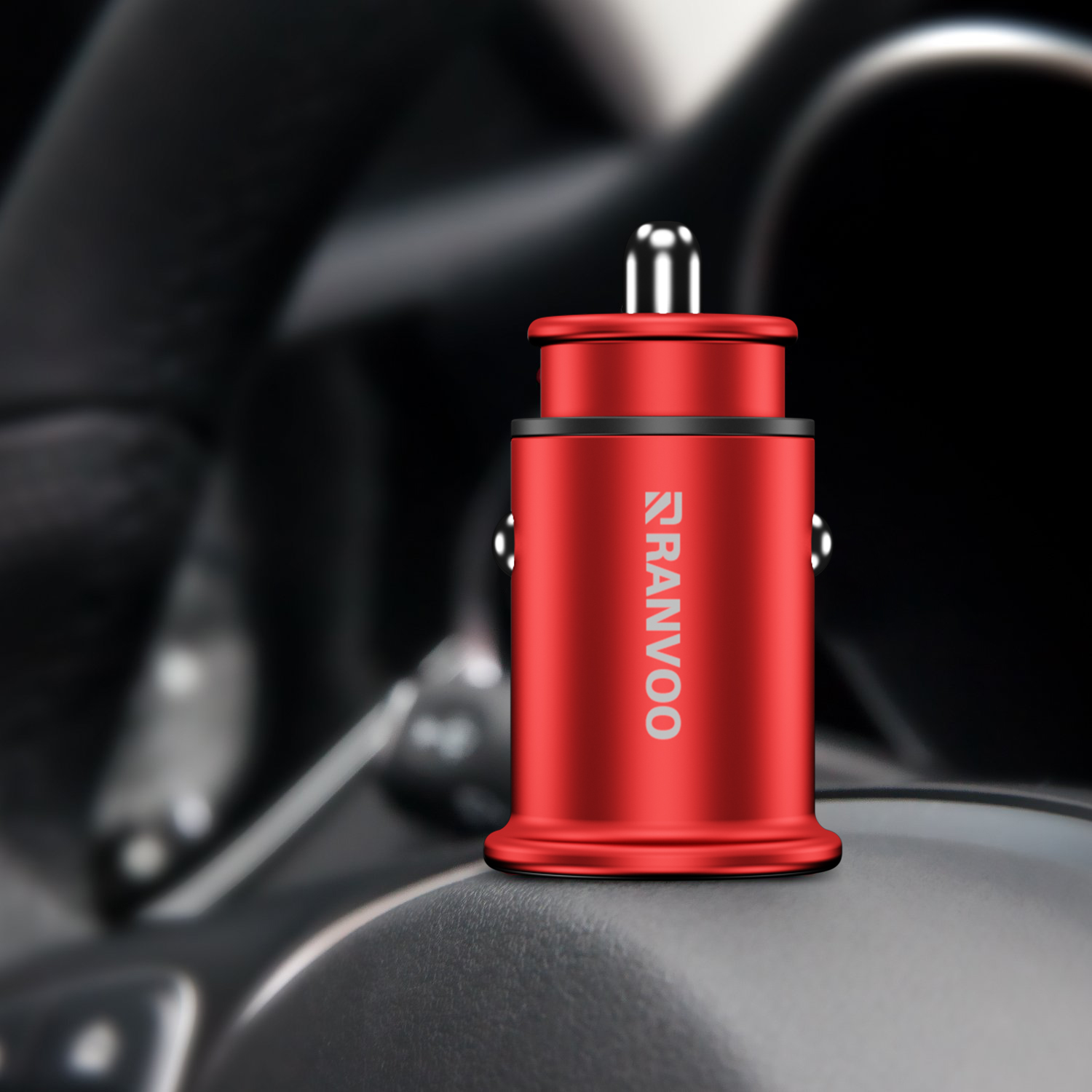 Product rendering，