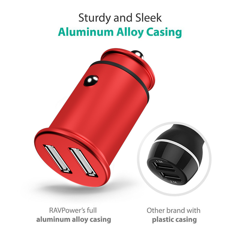 Product rendering，