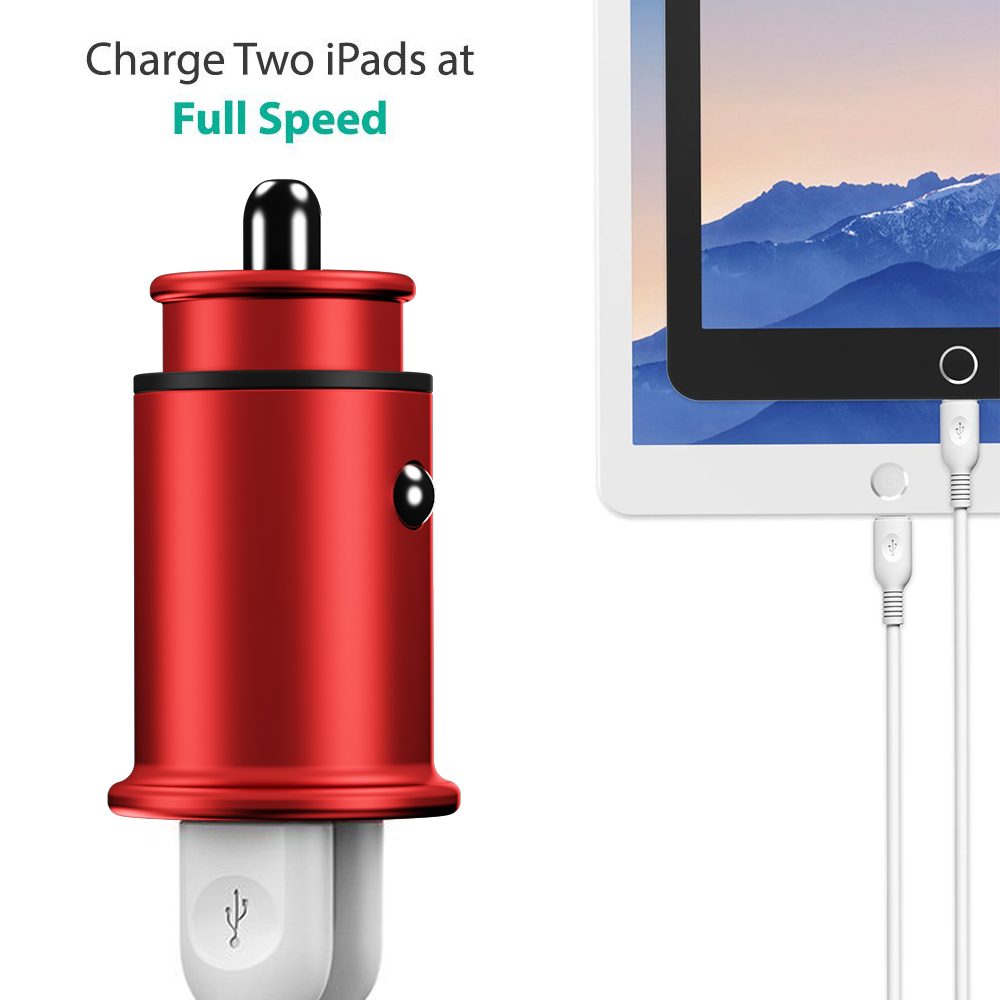 Product rendering，