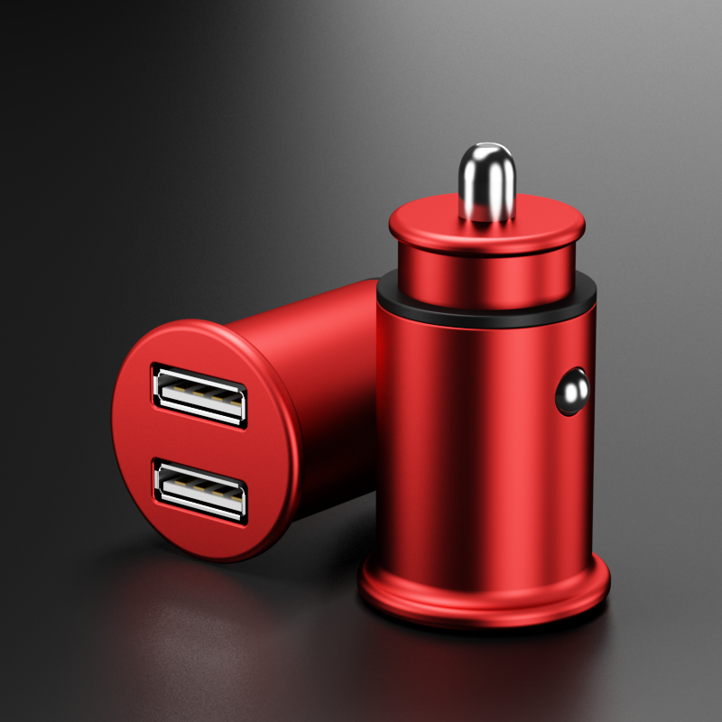 Product rendering，