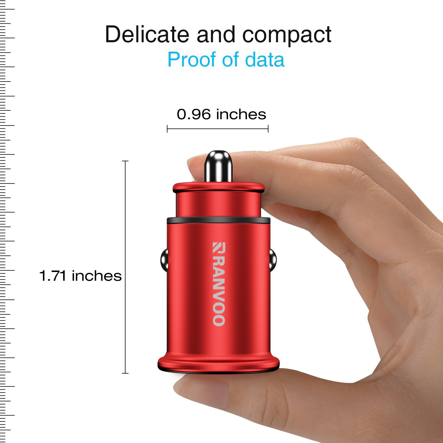 Product rendering，