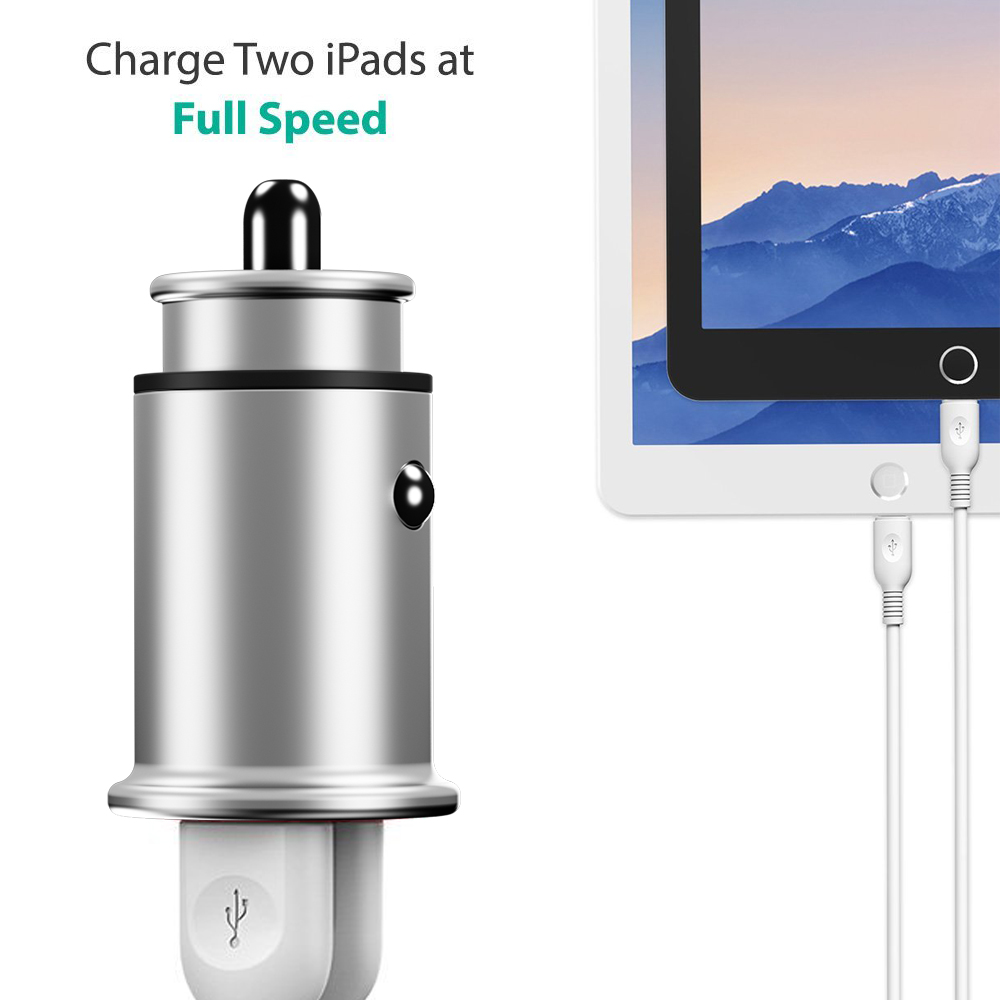 Product rendering，