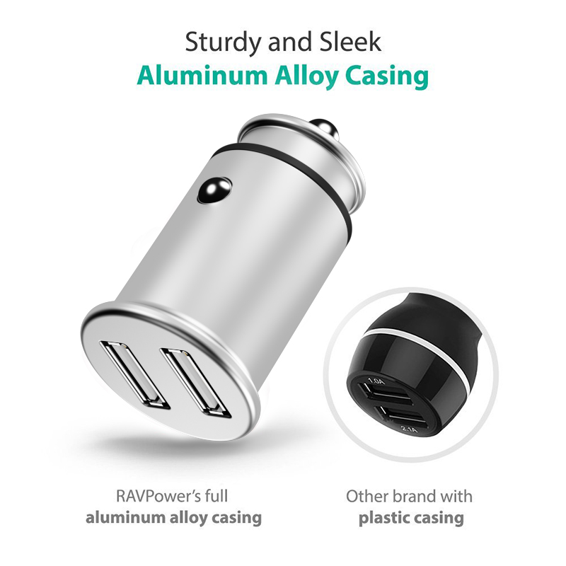 Product rendering，