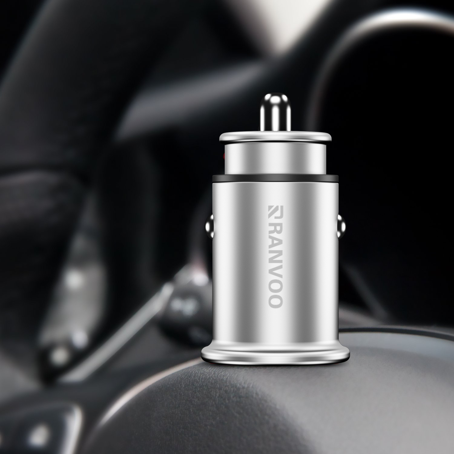 Product rendering，