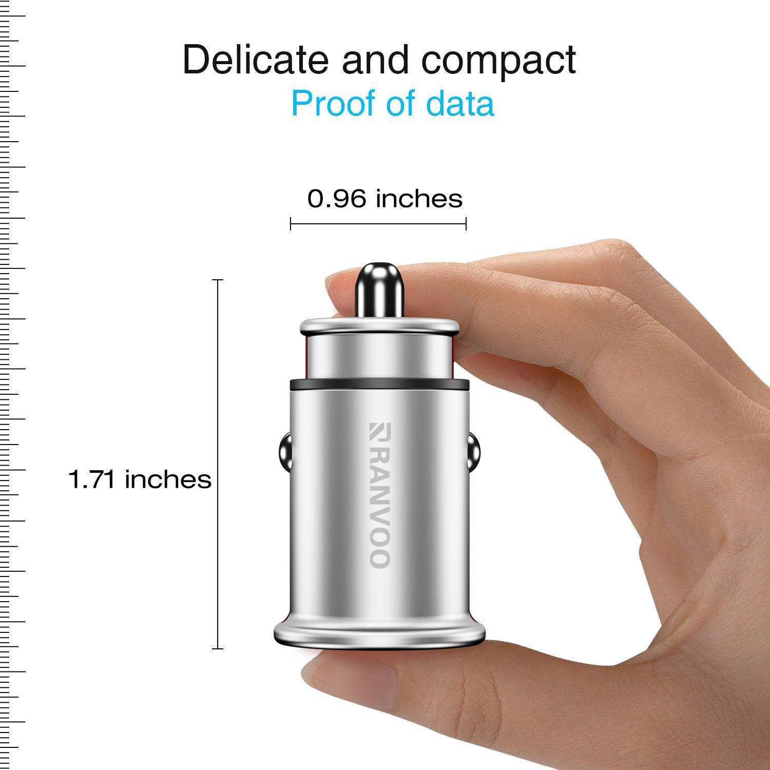 Product rendering，