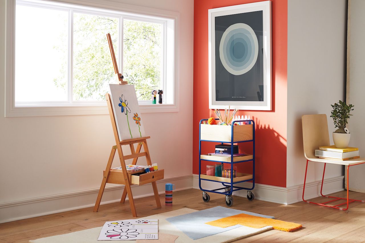 Kate Berry，furniture，Children's room，Housewear & Furnishings，