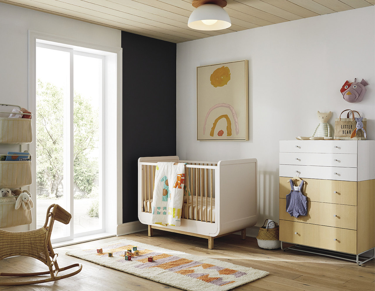 Kate Berry，furniture，Children's room，Housewear & Furnishings，