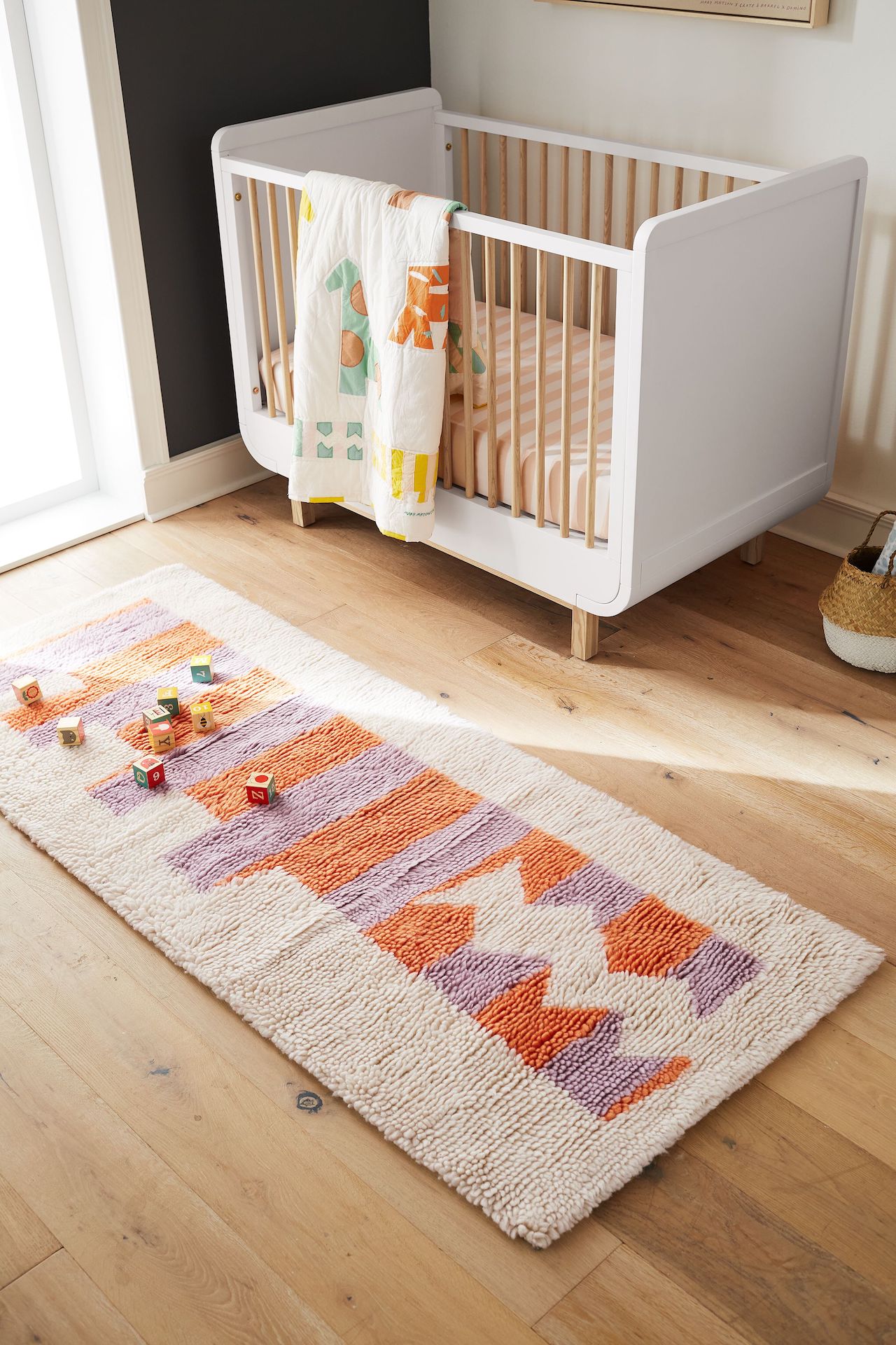 Kate Berry，furniture，Children's room，Housewear & Furnishings，