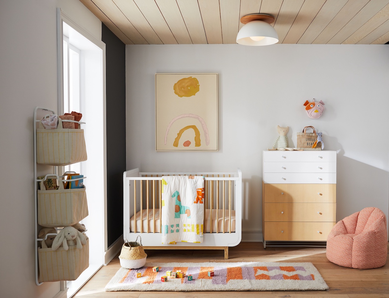 Kate Berry，furniture，Children's room，Housewear & Furnishings，