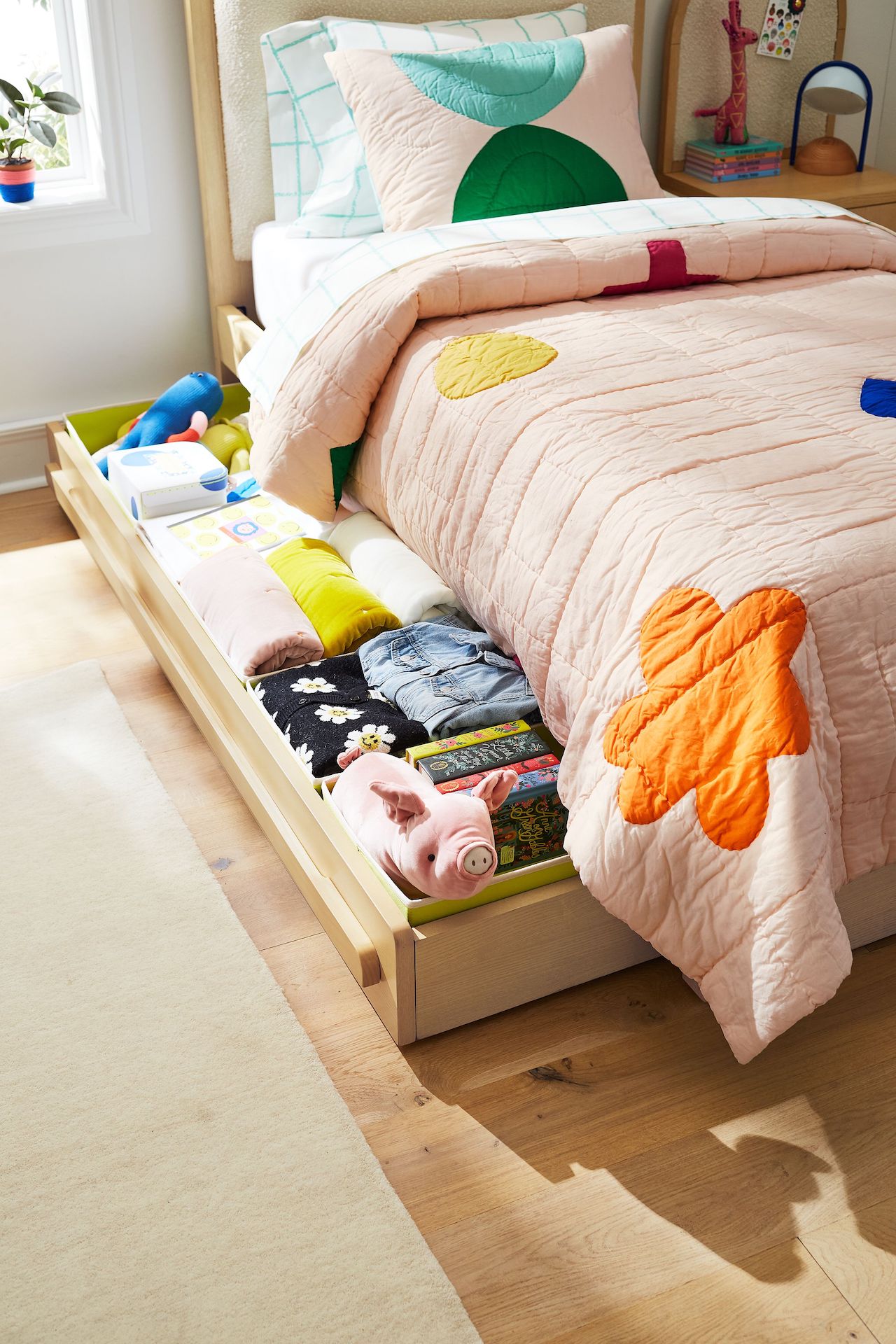 Kate Berry，furniture，Children's room，Housewear & Furnishings，