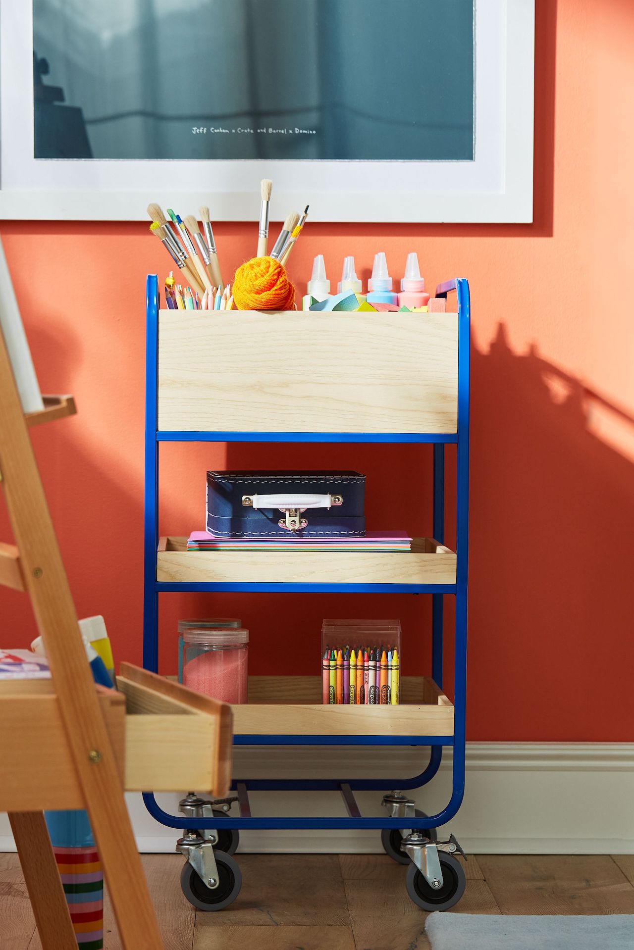 Kate Berry，furniture，Children's room，Housewear & Furnishings，