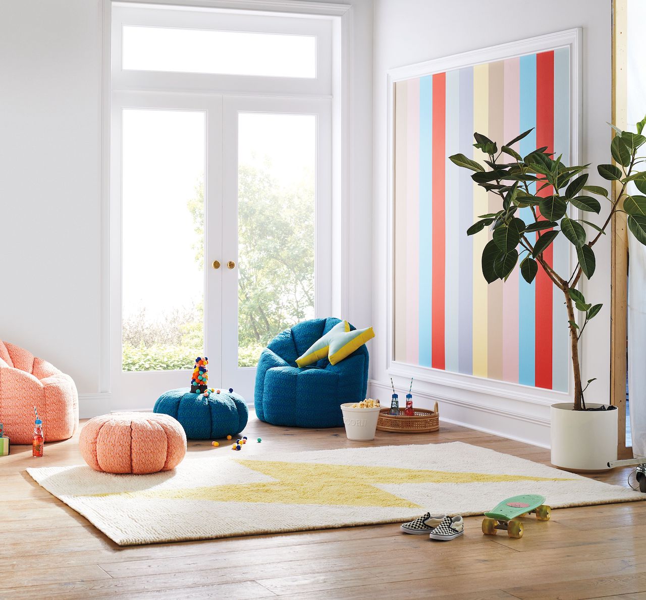 Kate Berry，furniture，Children's room，Housewear & Furnishings，