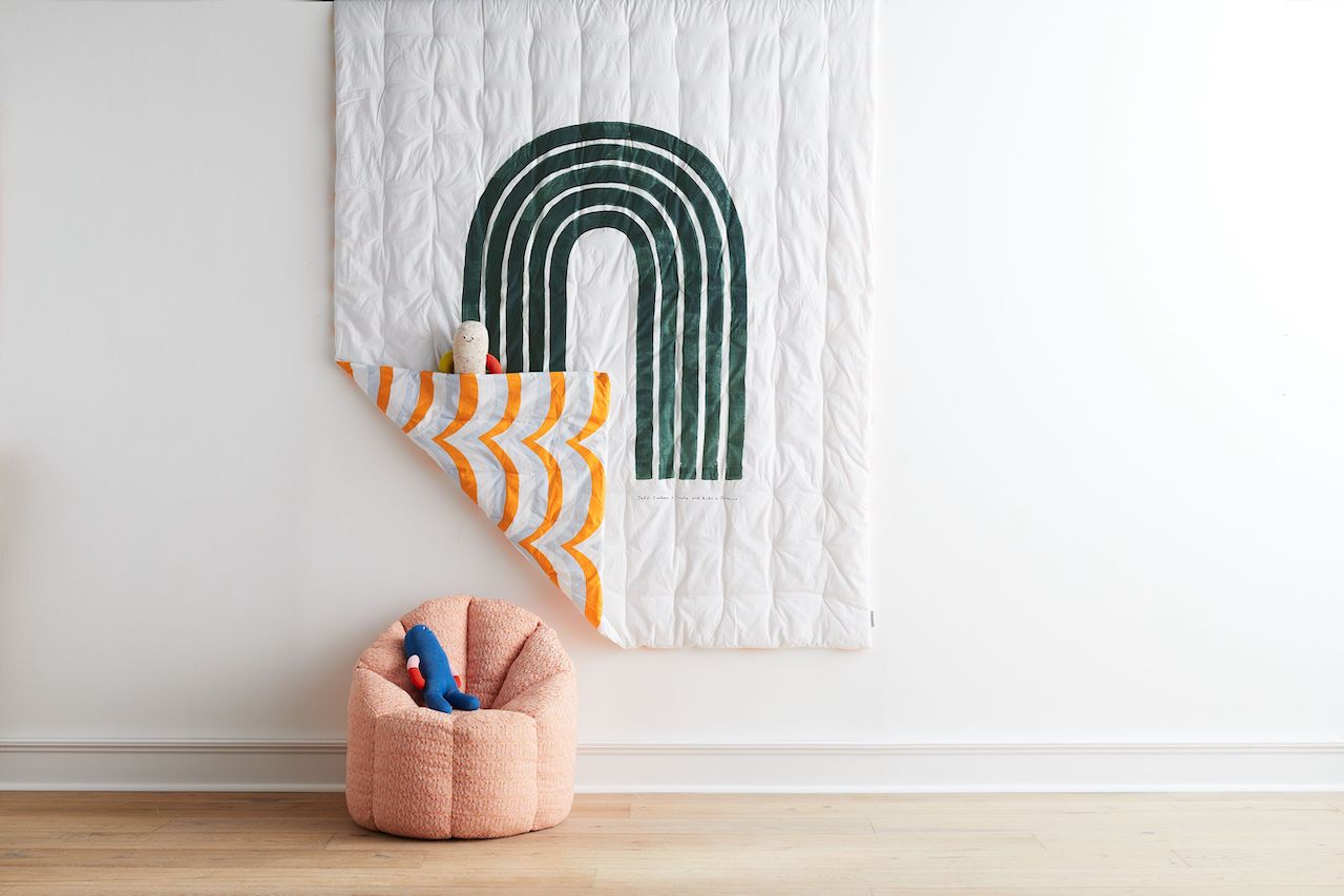 Kate Berry，furniture，Children's room，Housewear & Furnishings，