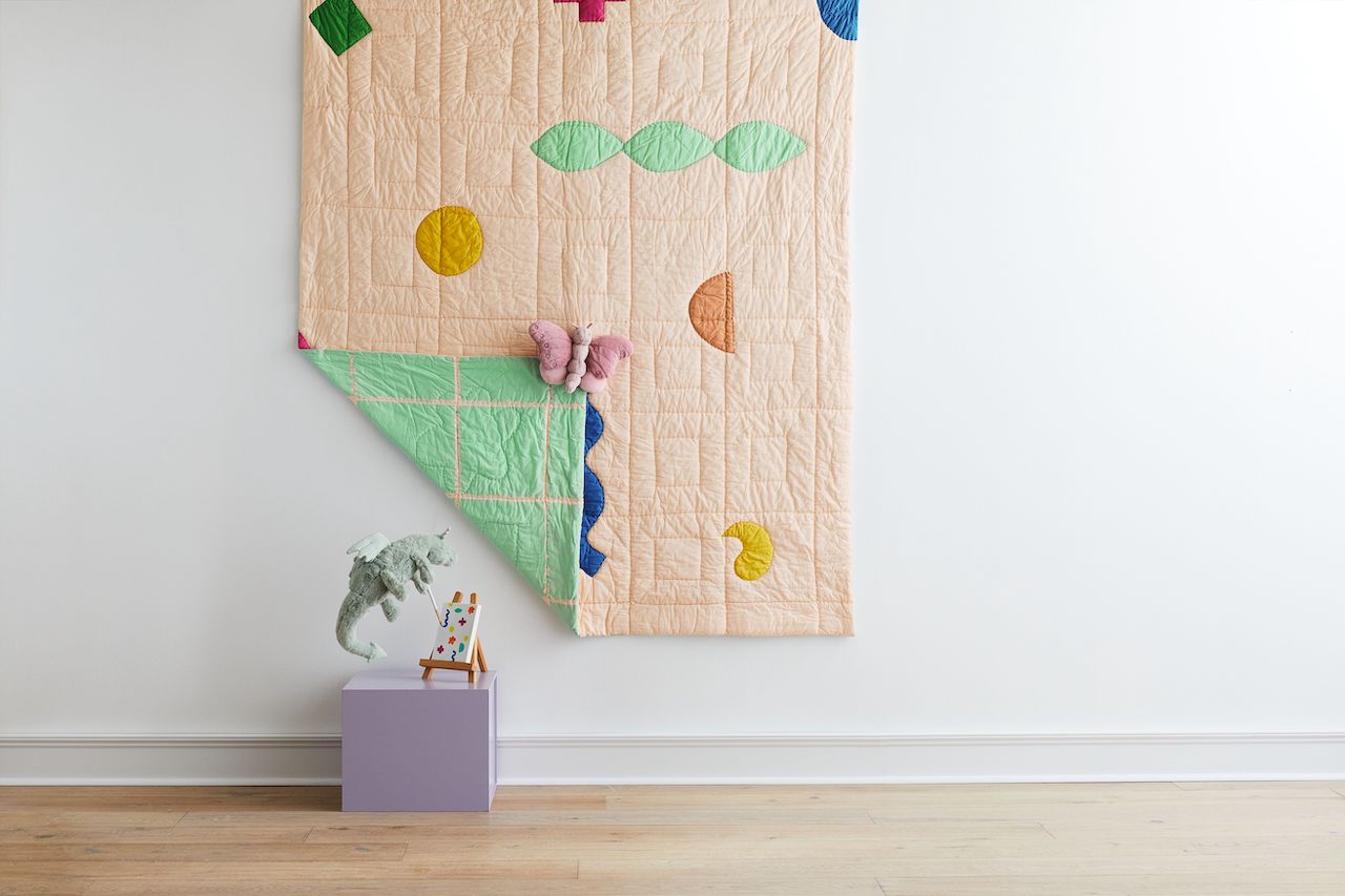 Kate Berry，furniture，Children's room，Housewear & Furnishings，