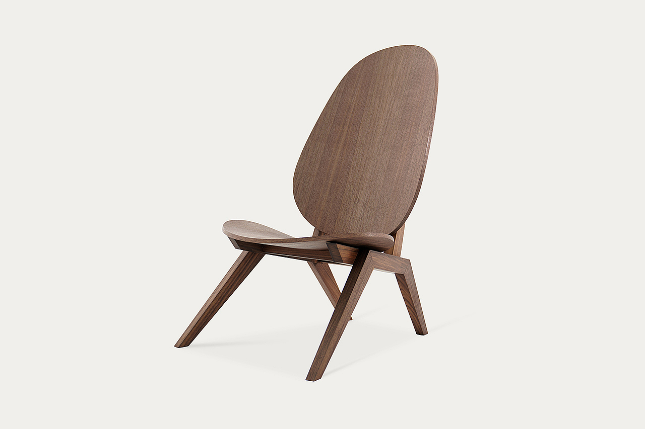Misc，furniture，originality，Art，
