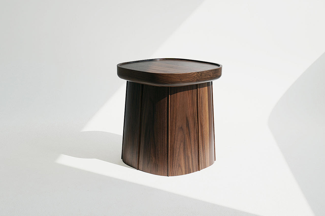 Misc，furniture，originality，Art，