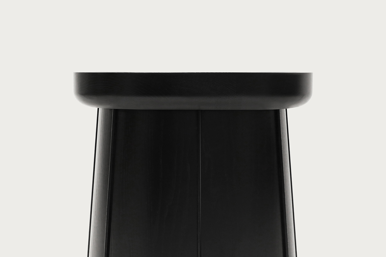 Misc，furniture，originality，Art，