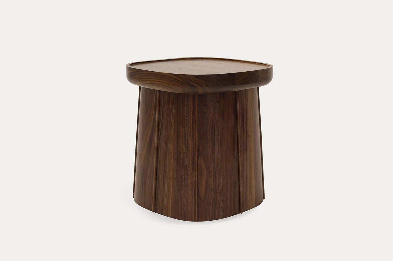 Misc，furniture，originality，Art，