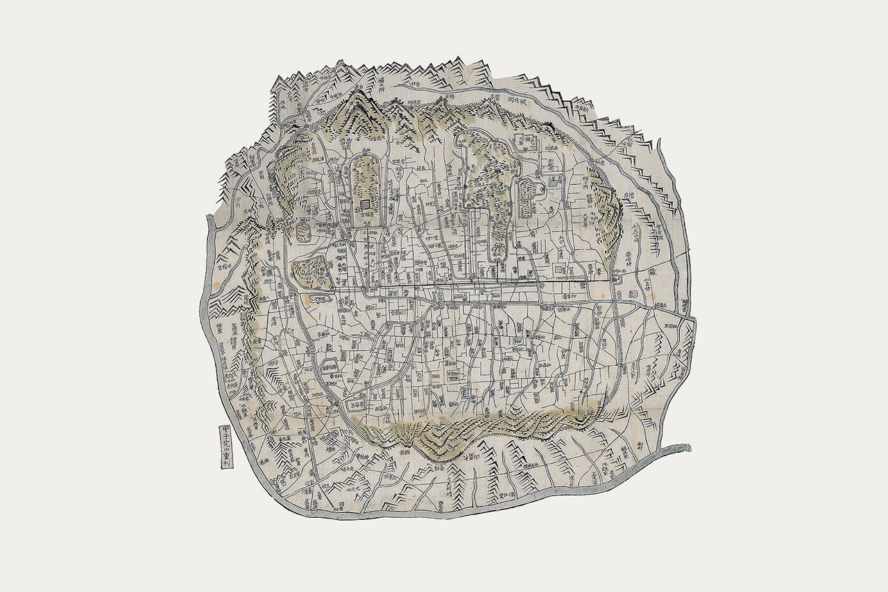 Misc，furniture，originality，Art，