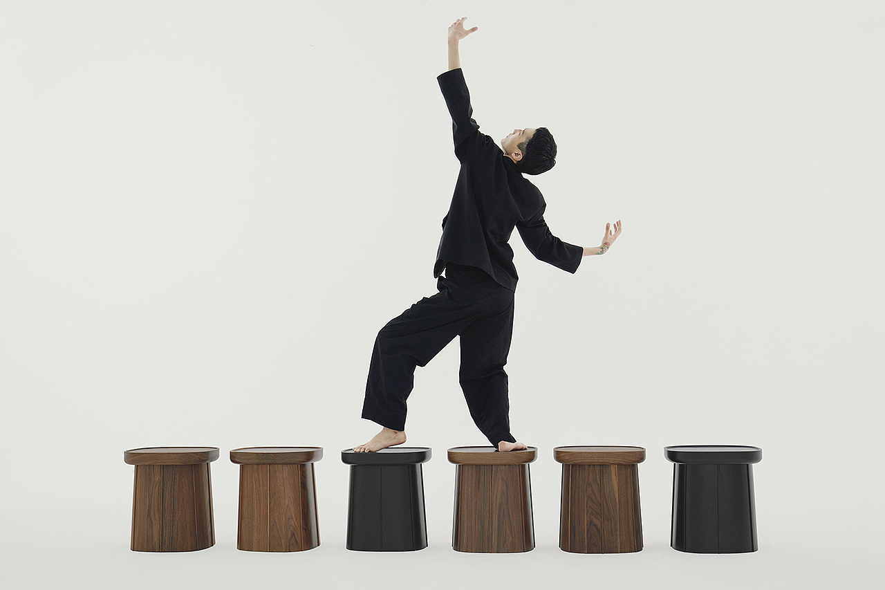 Misc，furniture，originality，Art，