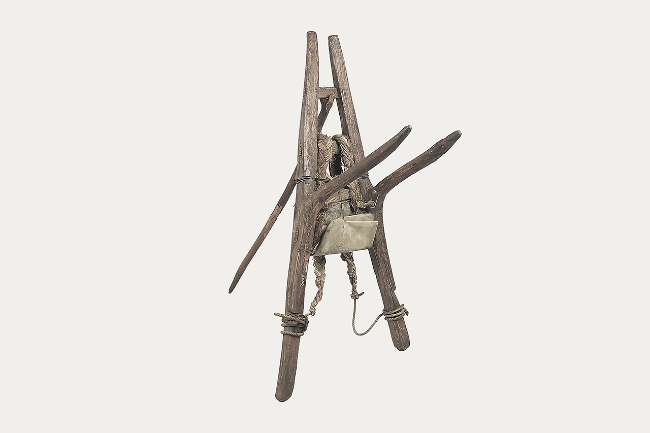 Misc，furniture，originality，Art，