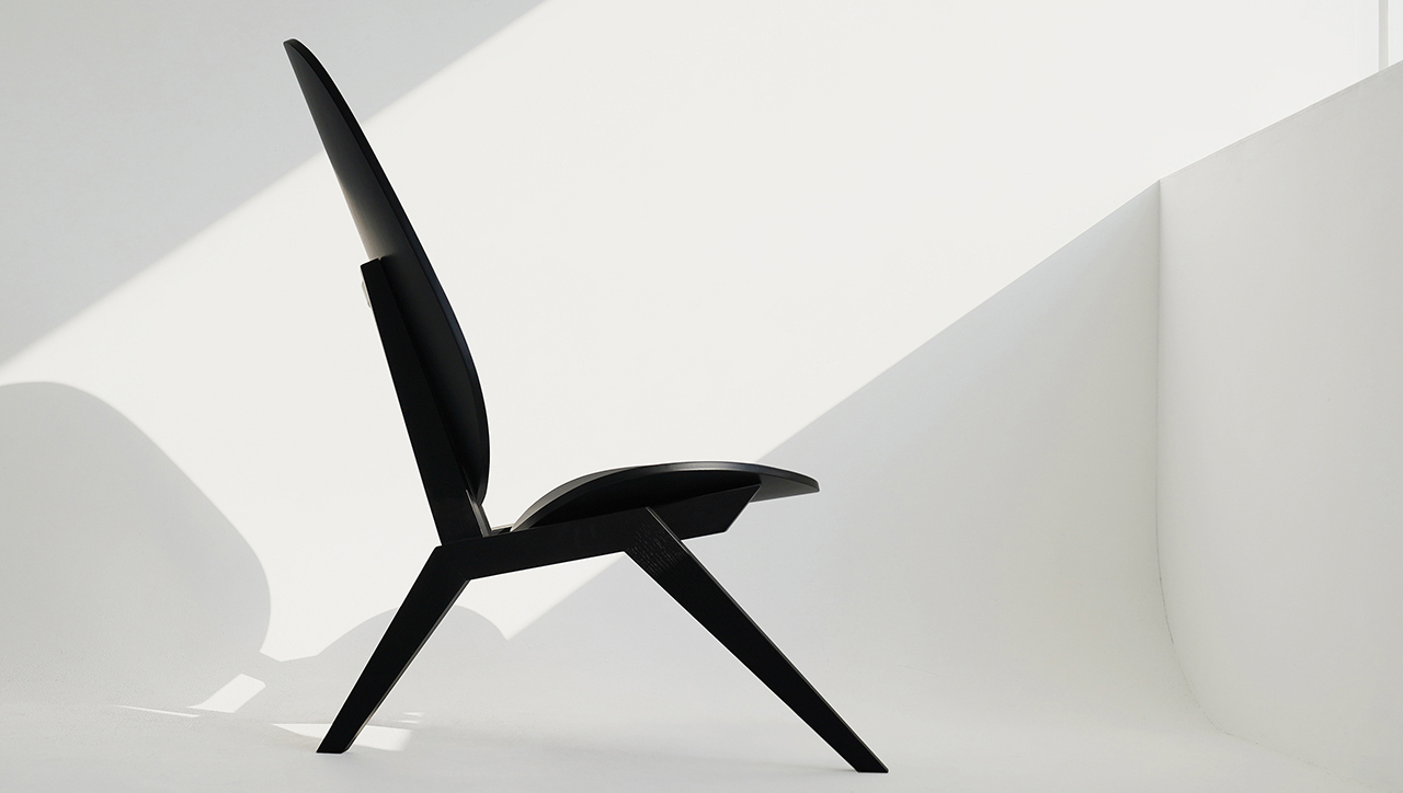 Misc，furniture，originality，Art，