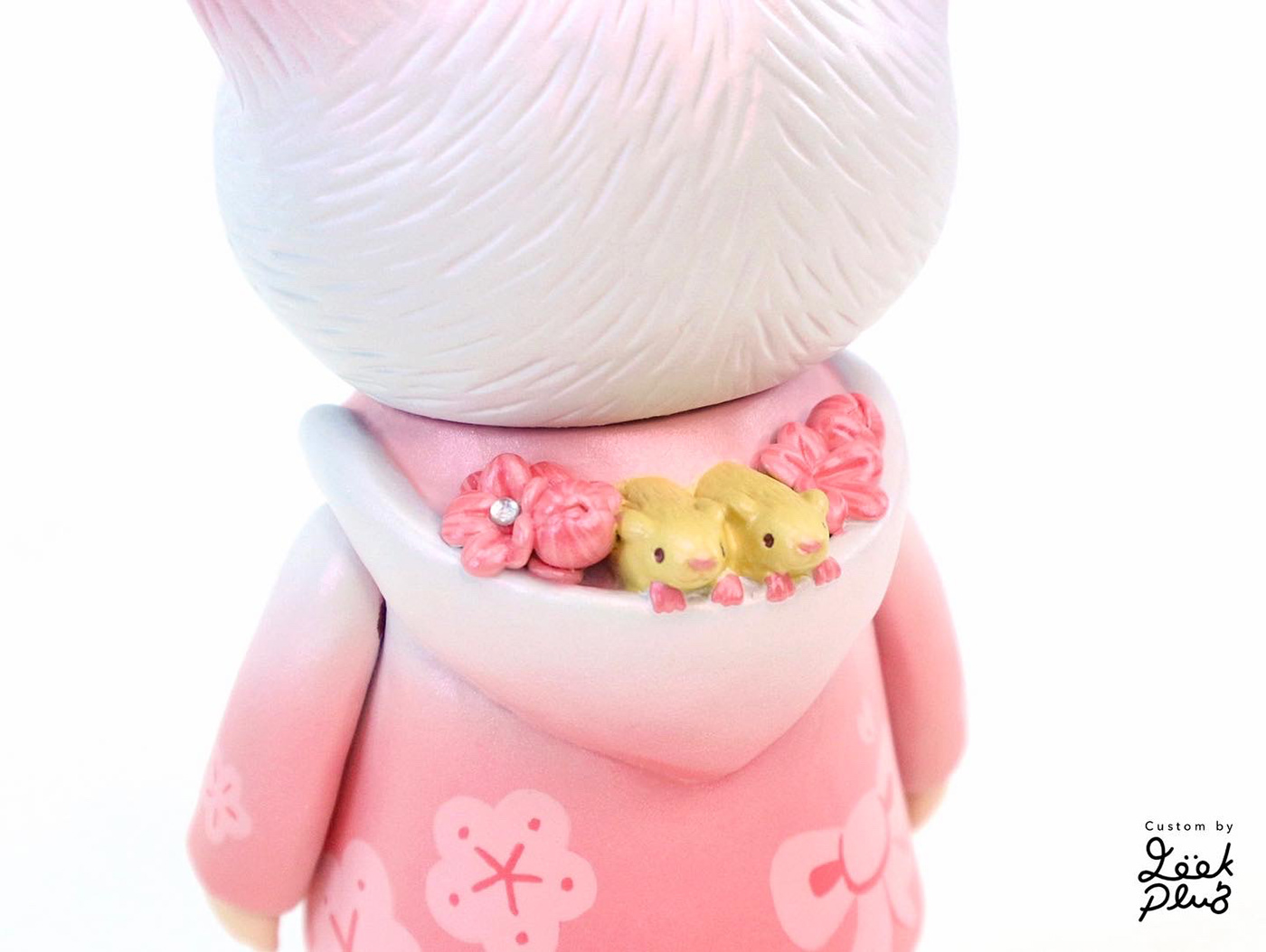 Toys，doll，painting，Sculpture，