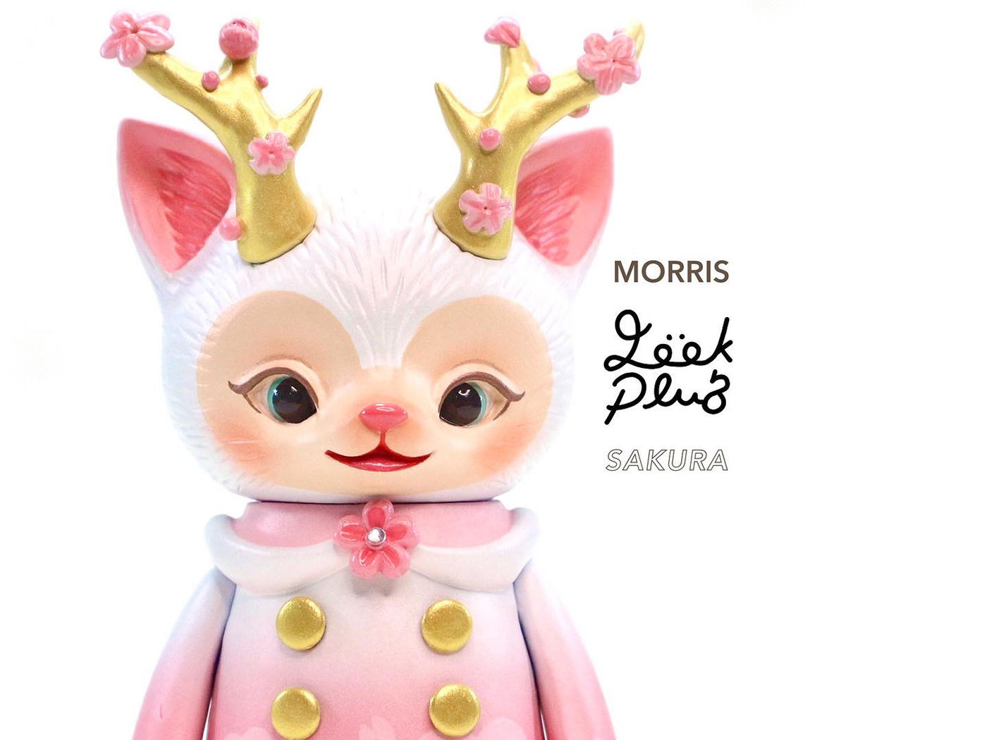 Toys，doll，painting，Sculpture，