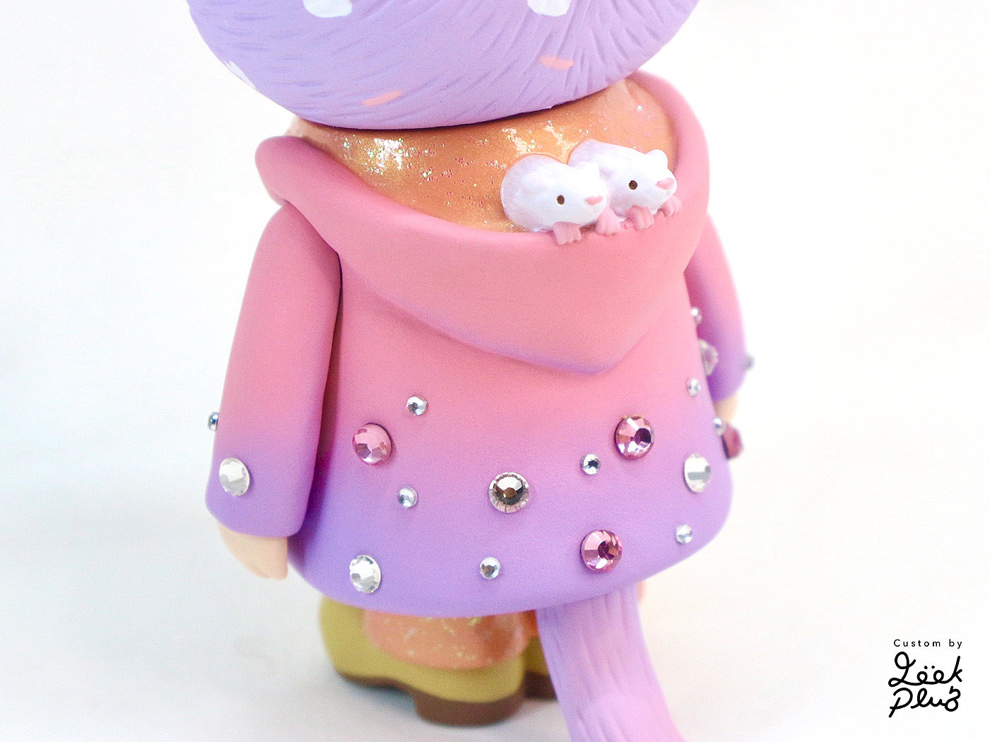 Toys，doll，painting，Sculpture，