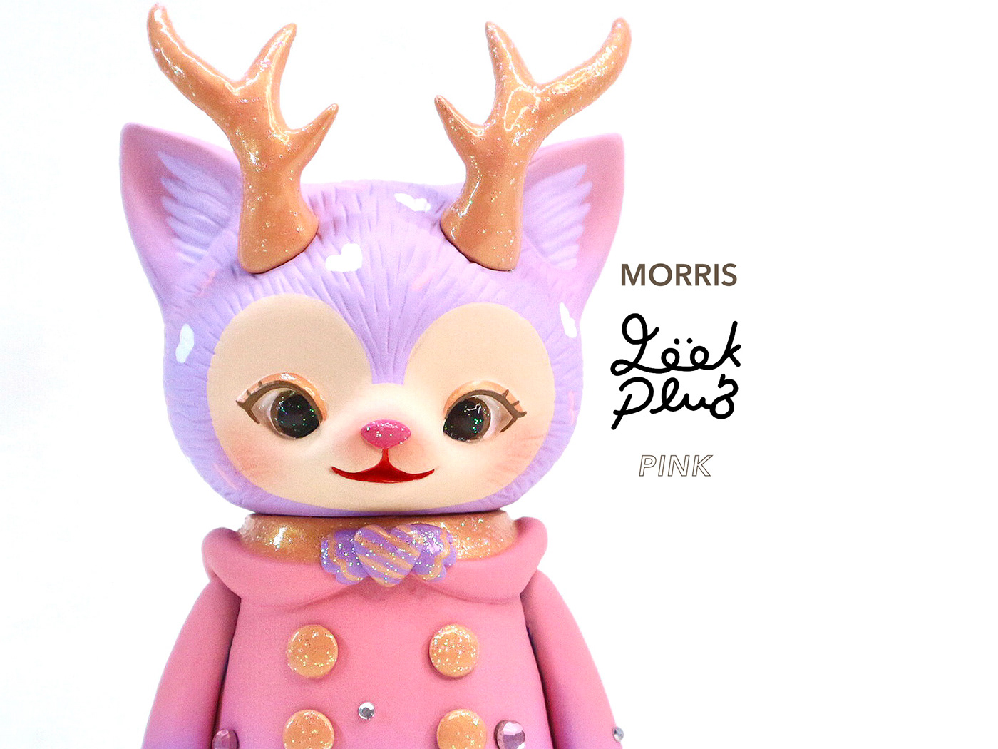 Toys，doll，painting，Sculpture，